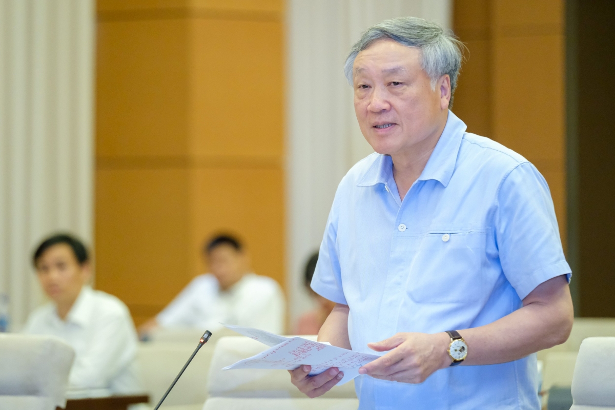  vu an xam hai nhan than, nhan pham ma cu livestream het len mang la vi pham hinh anh 2