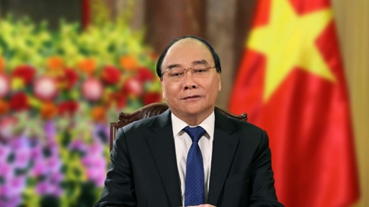 Dien mung quoc khanh nuoc cong hoa bo bien nga hinh anh 1