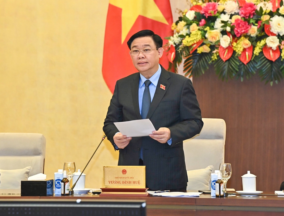  sot ruot vi cham giai ngan von dau tu cong hinh anh 3