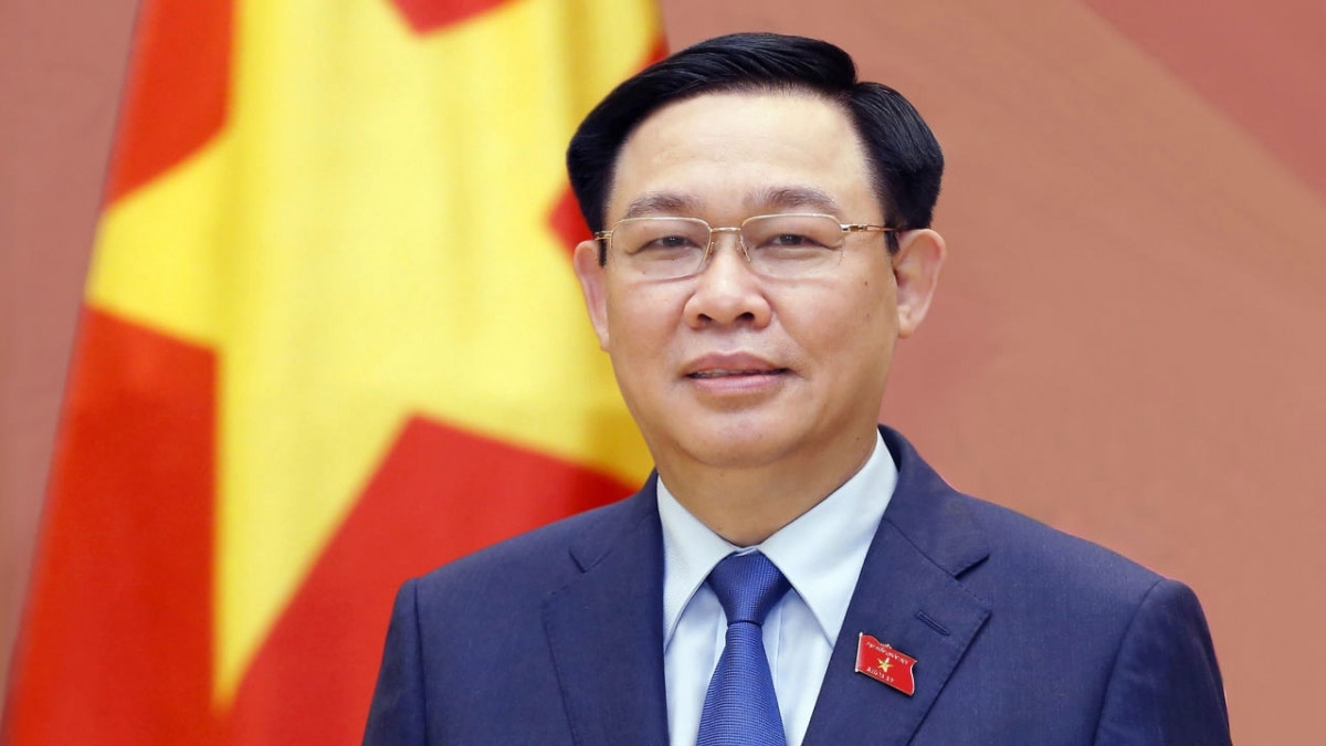 chủ tịch quốc hội vương Đình huệ chúc mừng tân chủ tịch thượng viện nhật bản hình ảnh 1 chu tich quoc hoi vuong Dinh hue chuc mung tan chu tich thuong vien nhat ban hinh anh 1