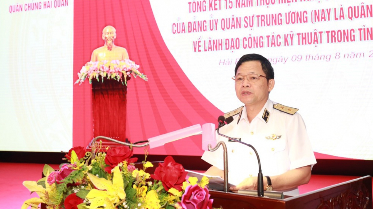 ky thuat hai quan hien dai dam bao nhiem vu bao ve chu quyen bien dao hinh anh 2