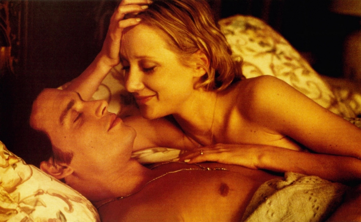 di san dien anh cua bieu tuong hollywood anne heche hinh anh 4