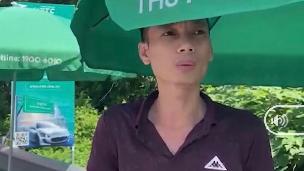  toi chi di 10km cao toc sao bat phai co du tien cho gan 300km hinh anh 3
