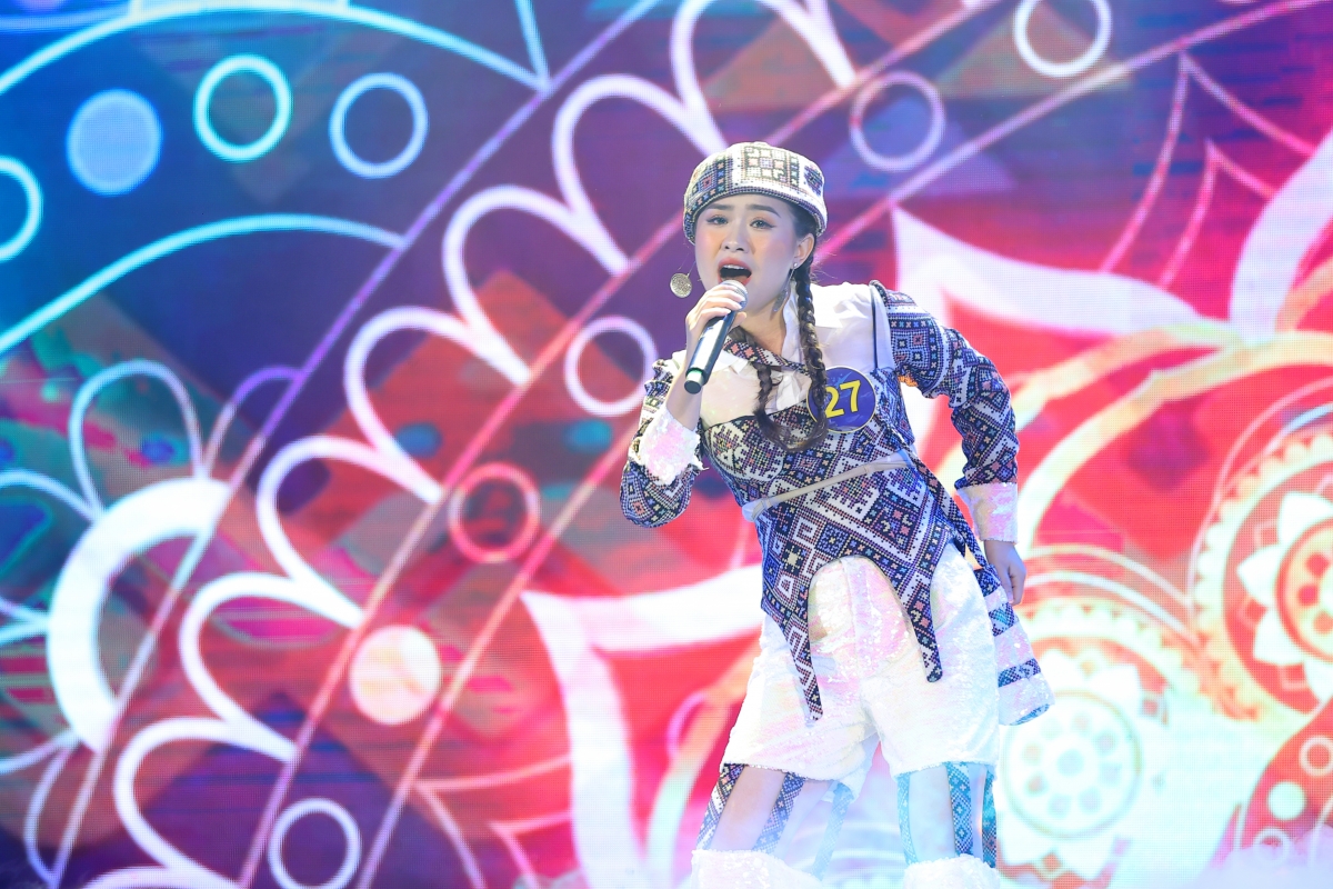 sao mai 2022 khu vuc mien trung, tay nguyen tre trung, soi dong va moi me hinh anh 4