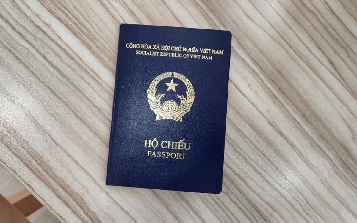 Việt Nam đề nghị các nước phối hợp gỡ vướng mắc khi cấp thị thực ...