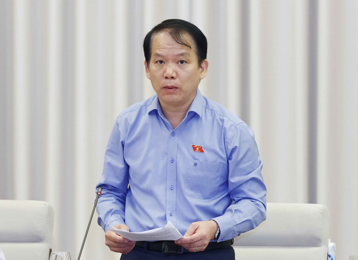 sua luat ve quan ly von nha nuoc dau tu vao dn nhieu dai su can lam ro hinh anh 2
