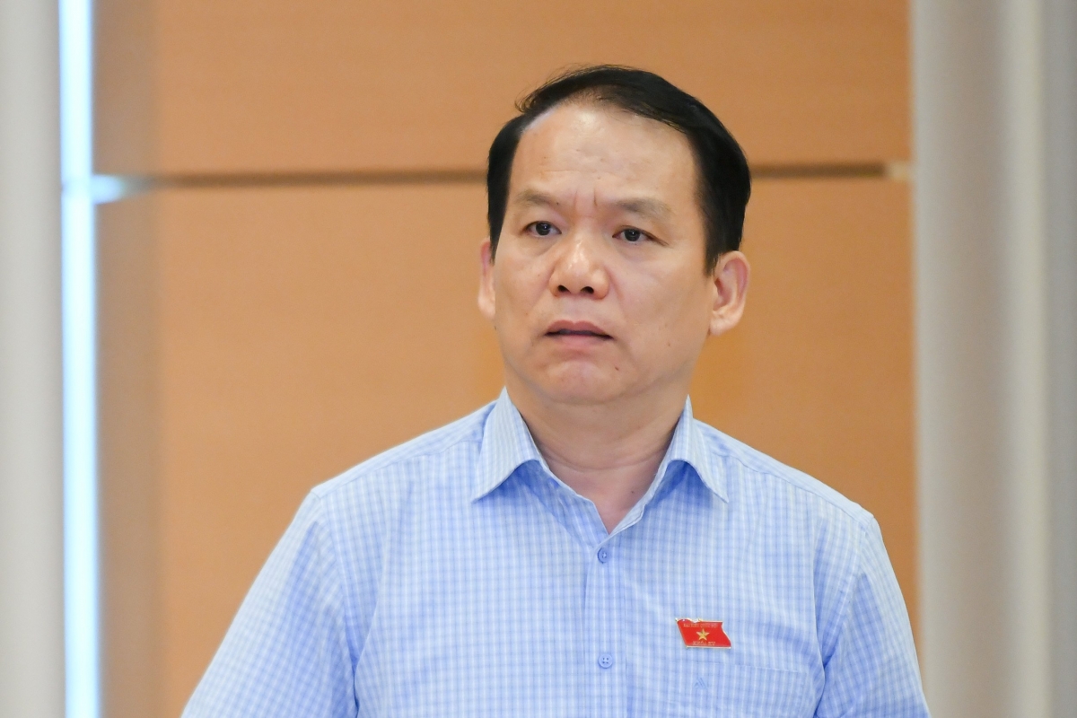 nguoi co hanh vi bao luc gia dinh phai trong cay, don duong lang, ngo xom hinh anh 2