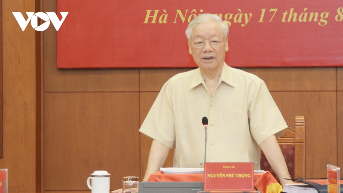 xử lý tham nhũng, tiêu cực đánh đâu trúng đấy, các đối tượng tâm phục khẩu phục hình ảnh 1 xu ly tham nhung, tieu cuc danh dau trung day, cac doi tuong tam phuc khau phuc hinh anh 1
