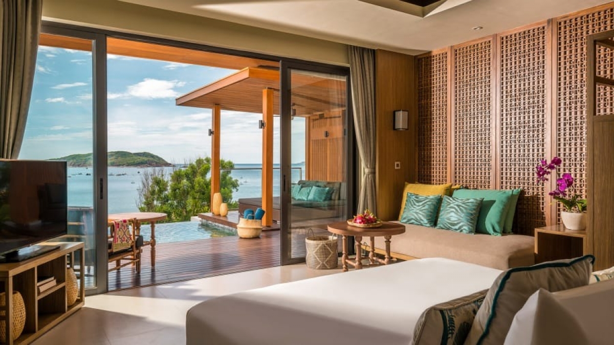 trang cnn khen ngoi 8 khach san moi noi tai viet nam hinh anh 5