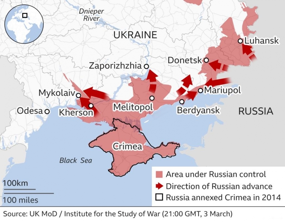 cach nga ung pho voi chien thuat that mieng tui cua ukraine tai kherson hinh anh 2