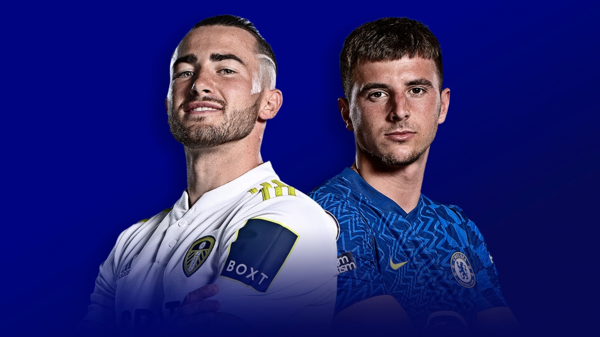 lịch thi đấu bóng đá hôm nay 21 8 chelsea chiếm lĩnh giờ vàng hình ảnh 1 lich thi dau bong da hom nay 21 8 chelsea chiem linh gio vang hinh anh 1
