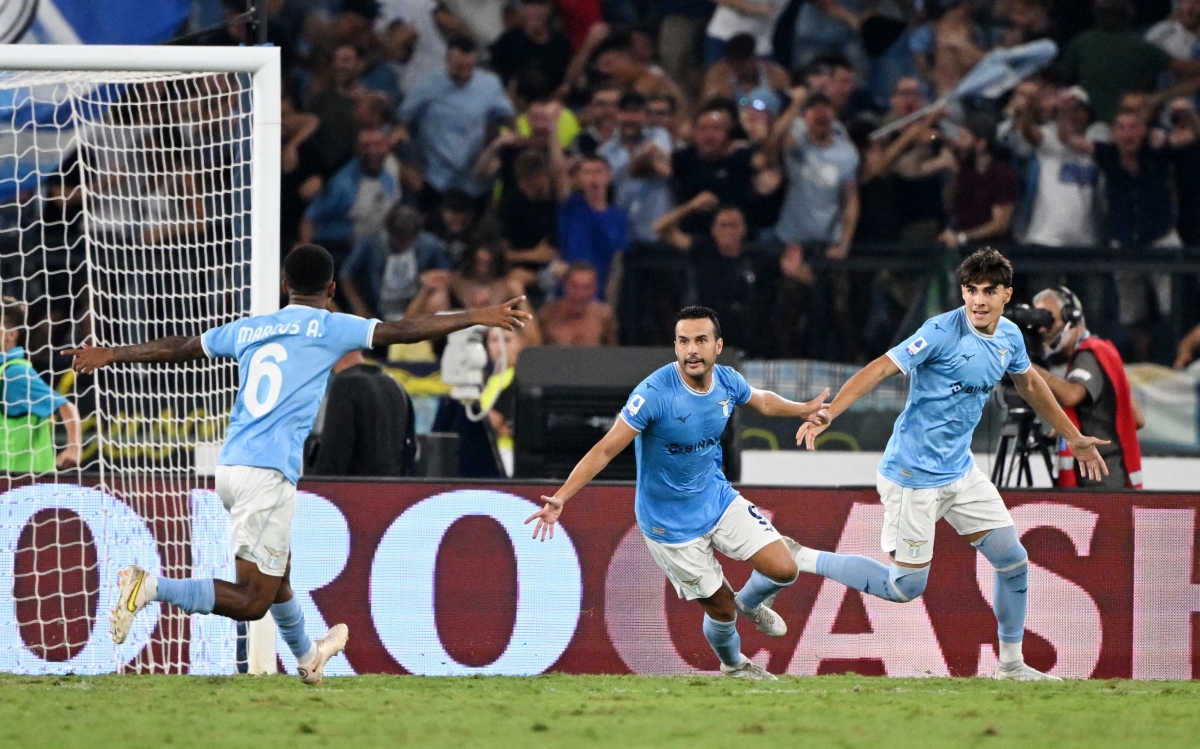 lukaku gay that vong trong that bai muoi mat cua inter milan hinh anh 7