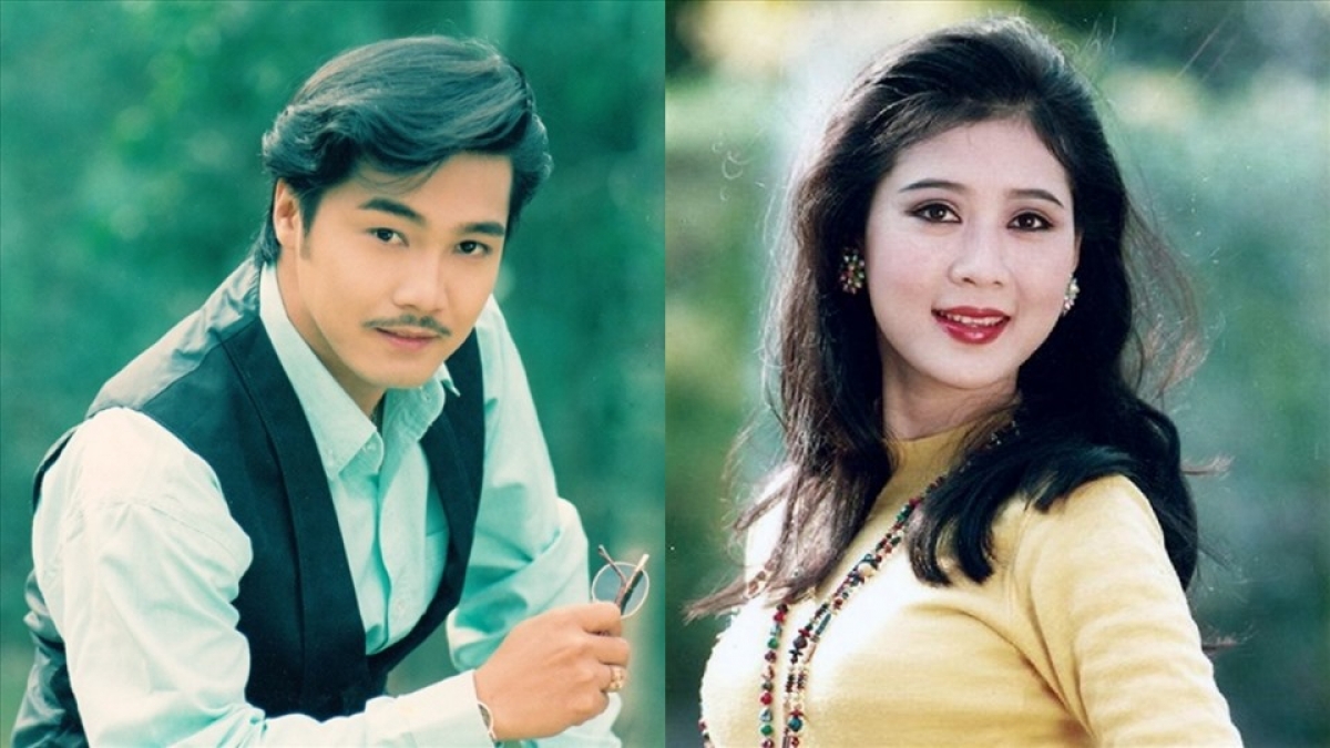 ly hung - diem huong oanh tac man anh nhung nam 1990 nhu the nao hinh anh 2