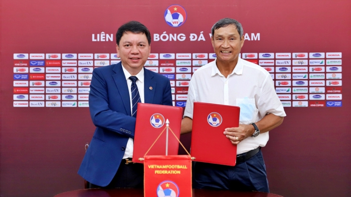 bóng đá nữ việt nam cần học tập mô hình của trung quốc hình ảnh 1 bong da nu viet nam can hoc tap mo hinh cua trung quoc hinh anh 1
