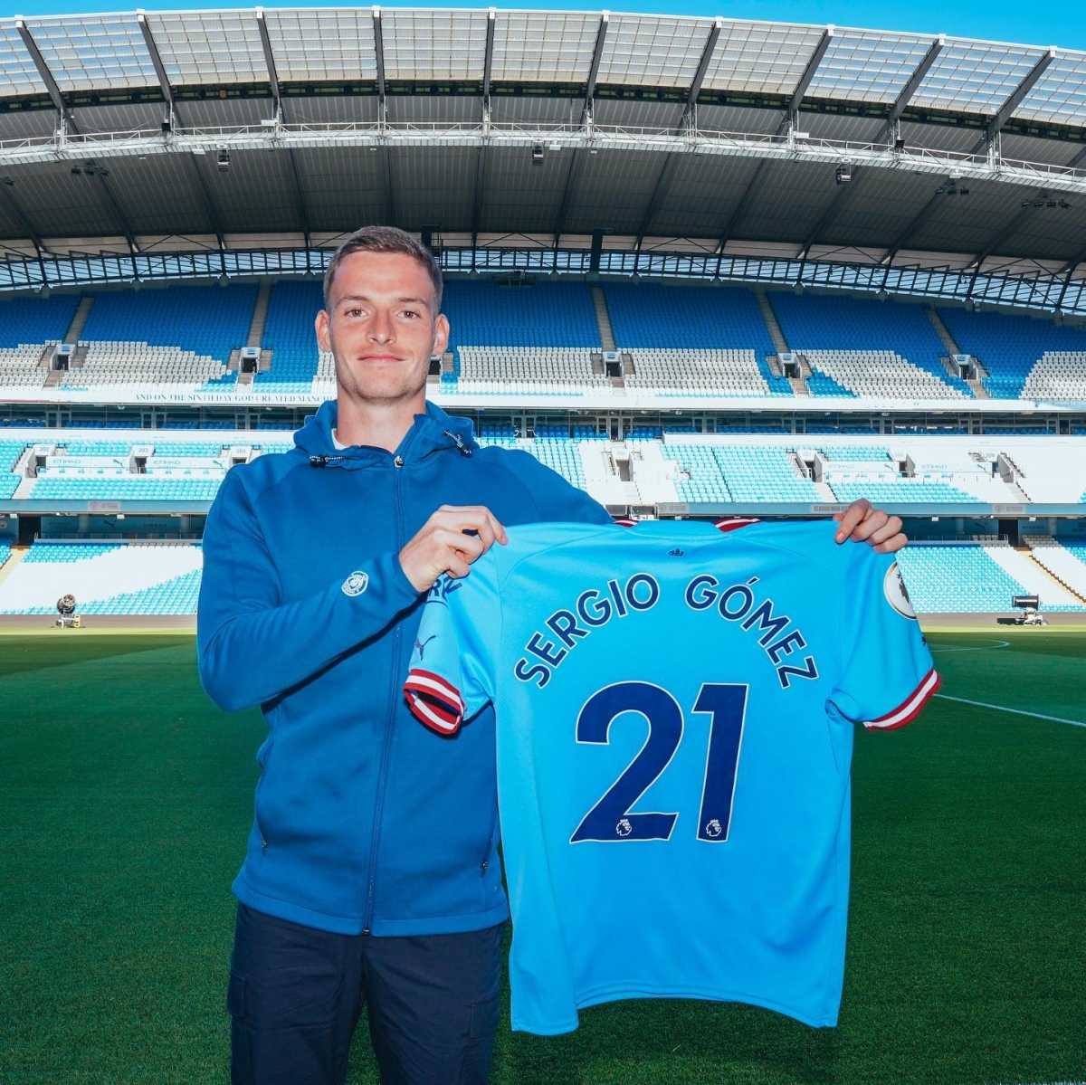 chuyển nhượng 16 8 man city đón tân binh, thương vụ oscar đổ bể vào phút chót hình ảnh 1 chuyen nhuong 16 8 man city don tan binh, thuong vu oscar do be vao phut chot hinh anh 1