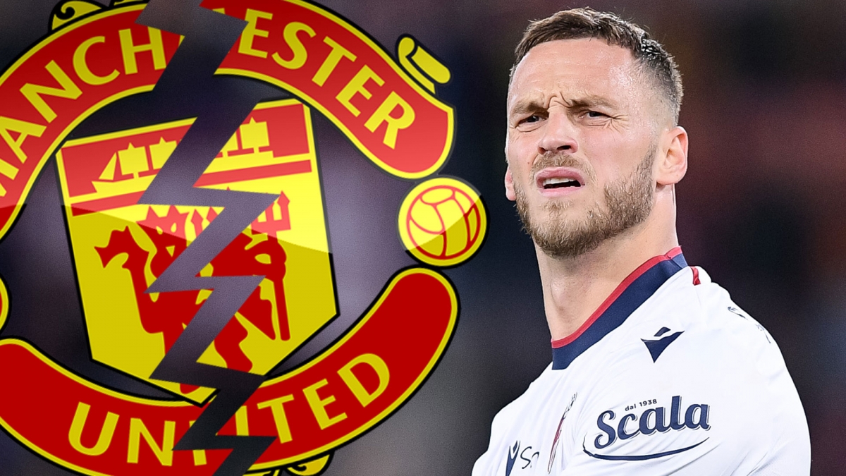 chuyen nhuong 10 8 mu tu bo arnautovic, chelsea chia tay werner hinh anh 2