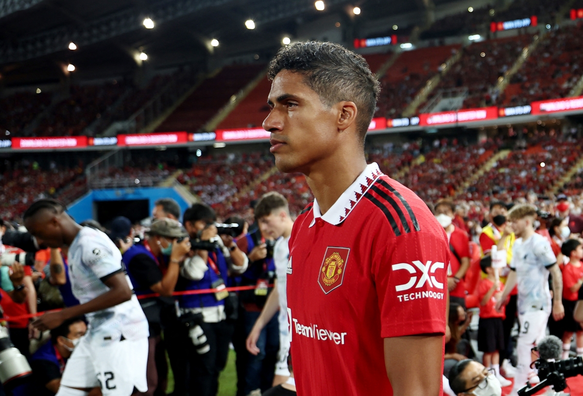 du doan doi hinh toi uu cua mu khi co casemiro va christian pulisic hinh anh 2