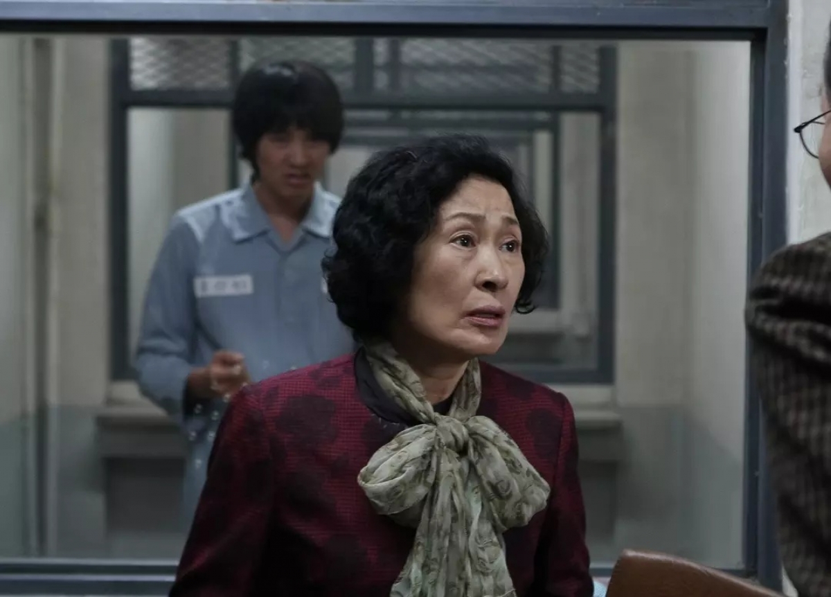  reply 1988 va nhung tua phim xuc dong ve gia dinh nen xem vao dip vu lan hinh anh 2