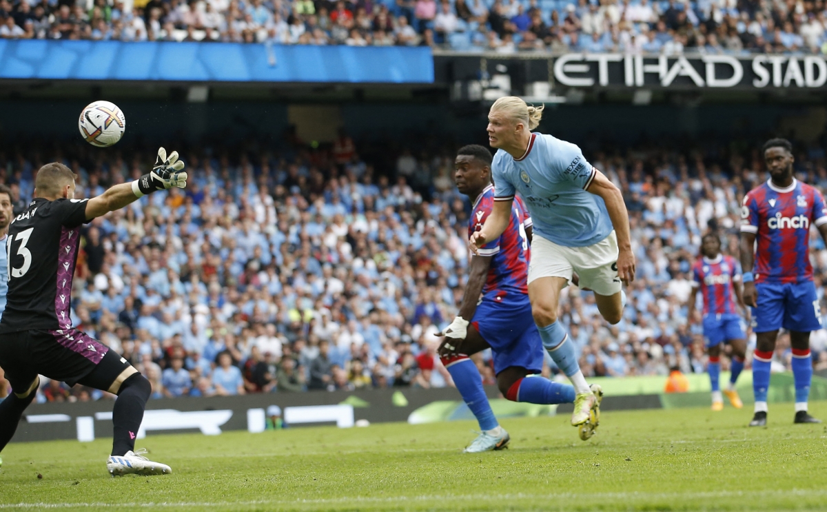 ket qua ngoai hang anh liverpool, man city, chelsea ru nhau thang khong tuong hinh anh 23