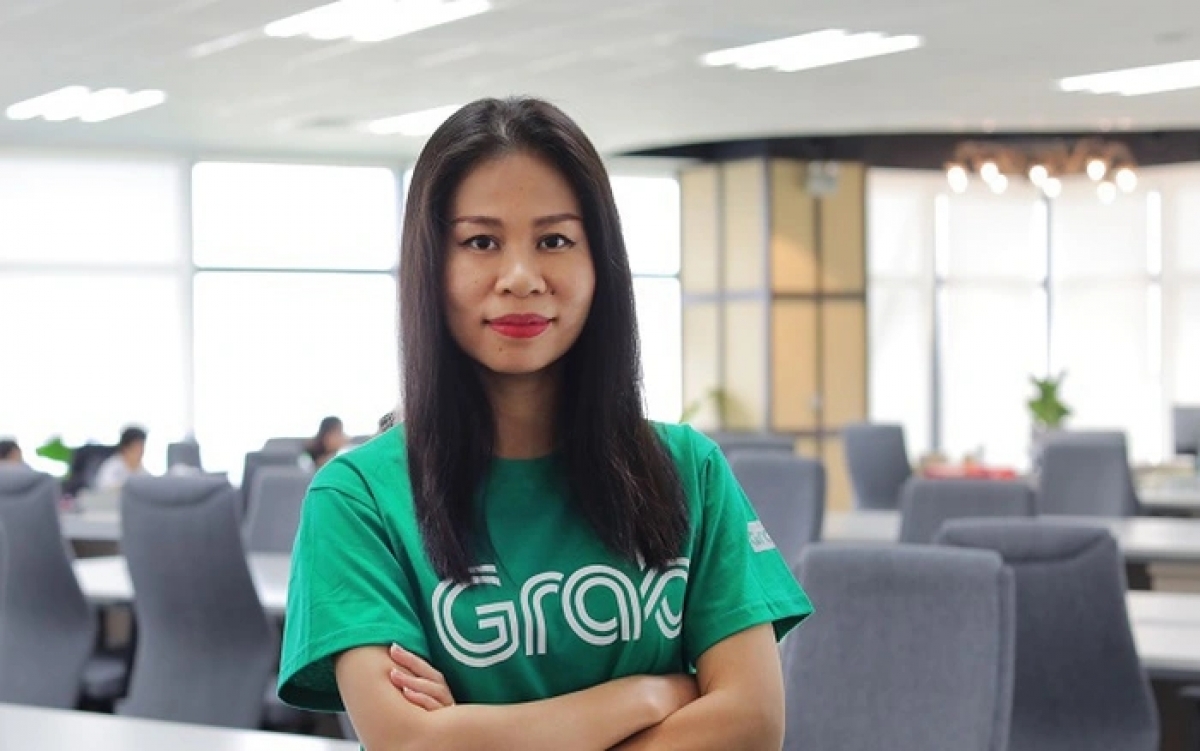 apple sẽ làm gì để chinh phục thị trường việt nam hình ảnh 1 apple se lam gi de chinh phuc thi truong viet nam hinh anh 1
