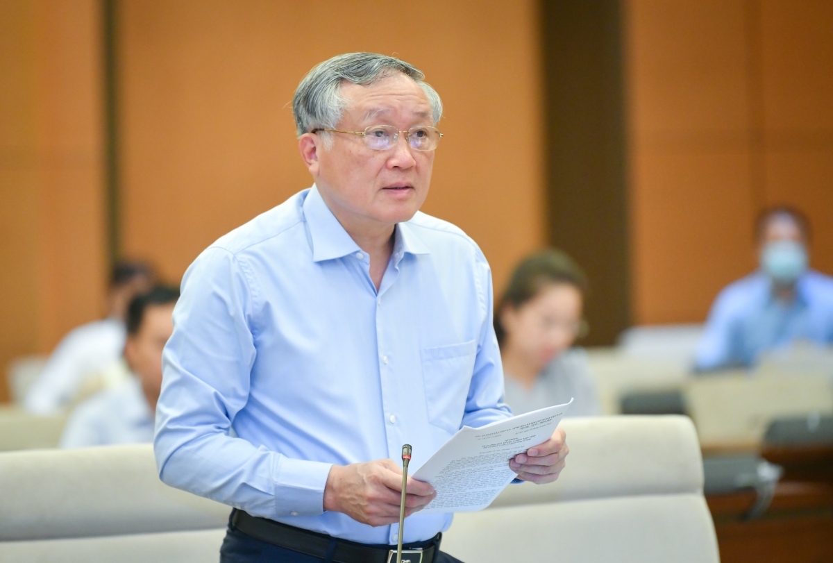 xu ly nghiem hanh vi can tro hoat dong to tung hinh anh 3