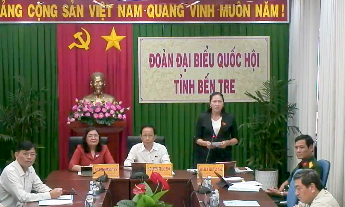 nhu cầu vay tín dụng đen trong nhân dân vẫn còn rất lớn hình ảnh 1 nhu cau vay tin dung den trong nhan dan van con rat lon hinh anh 1