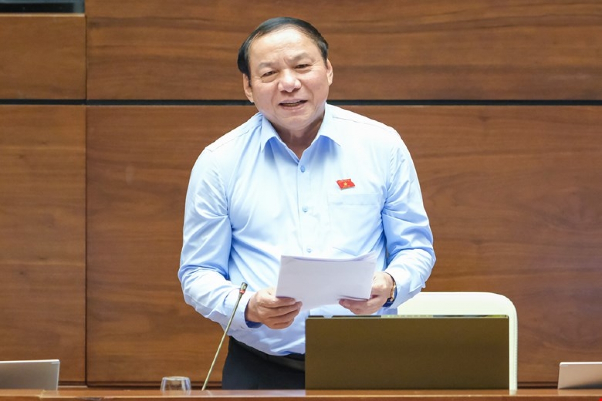 có hiê n tượng văn ho a tầm thường, dễ dãi lại thu hút người xem hình ảnh 1 co hie n tuong van ho a tam thuong, de dai lai thu hut nguoi xem hinh anh 1