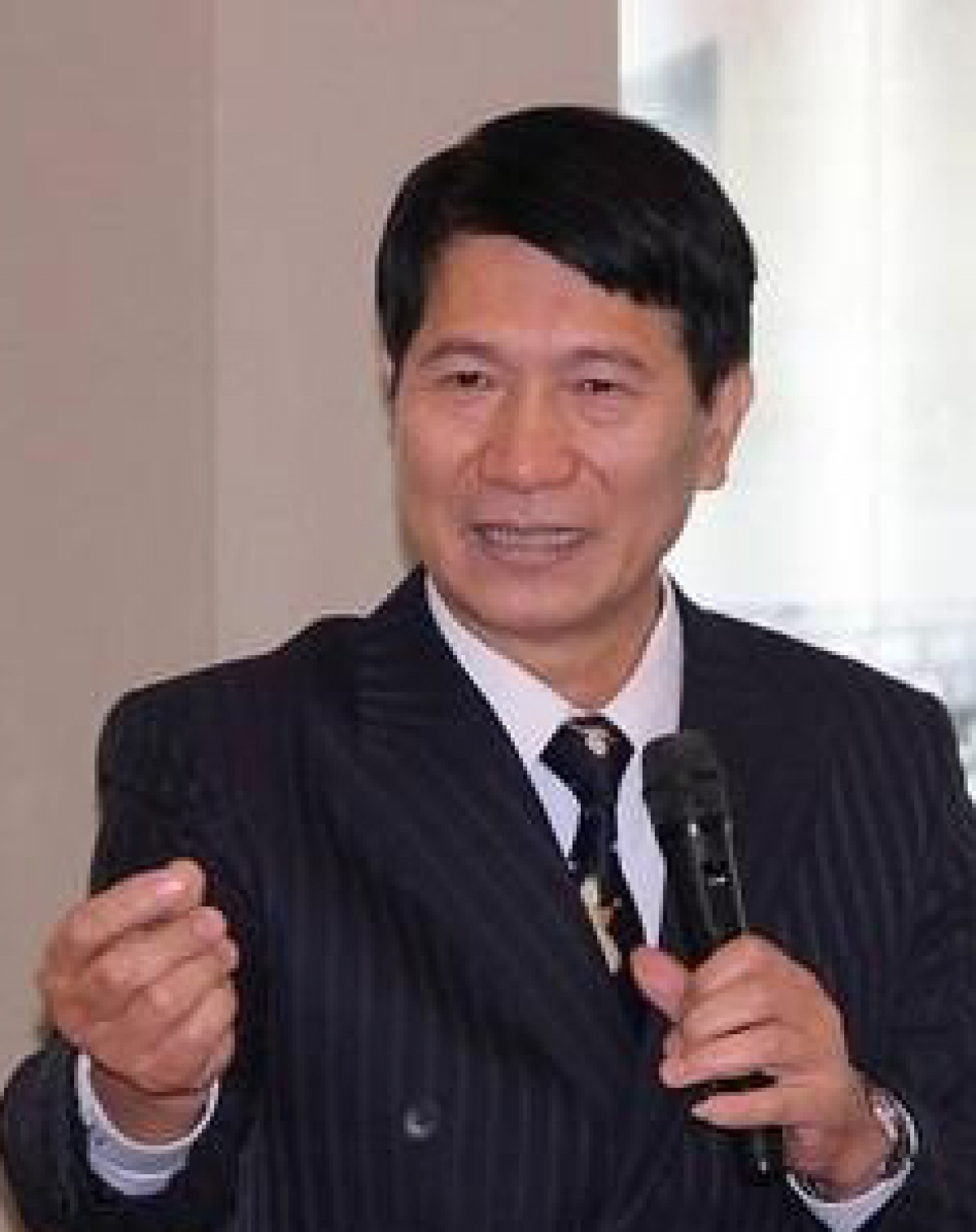 tinh gian bien che theo kieu co hoc xay ra o nhieu dia phuong hinh anh 2