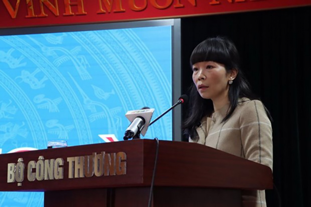 viet nam tich cuc hoi nhap, thuc day thanh lap cong dong kinh te asean hinh anh 2