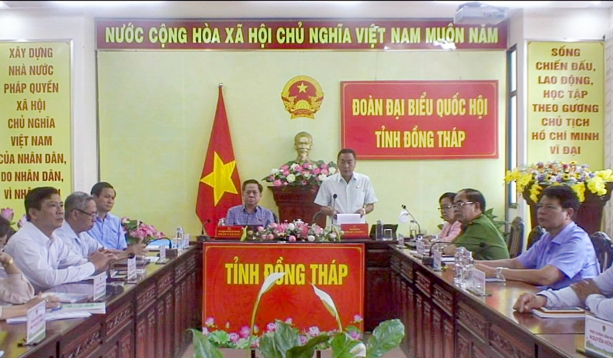 Đại tướng tô lâm ủng hộ thực hiện quy định về đặt cược bóng đá hình ảnh 1 Dai tuong to lam ung ho thuc hien quy dinh ve dat cuoc bong da hinh anh 1