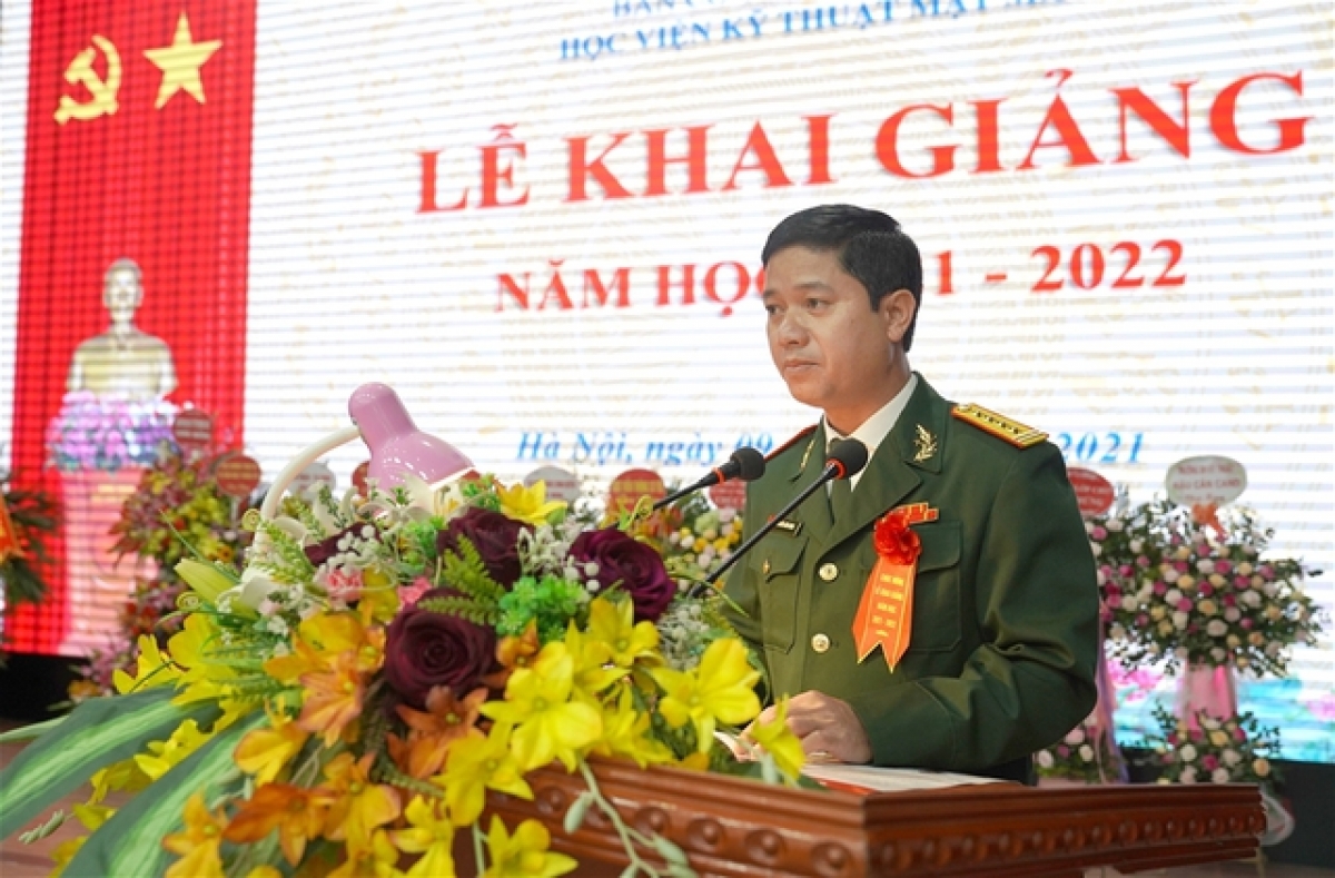 thu tuong bo nhiem thu truong bo gtvt va pho truong ban co yeu chinh phu hinh anh 2