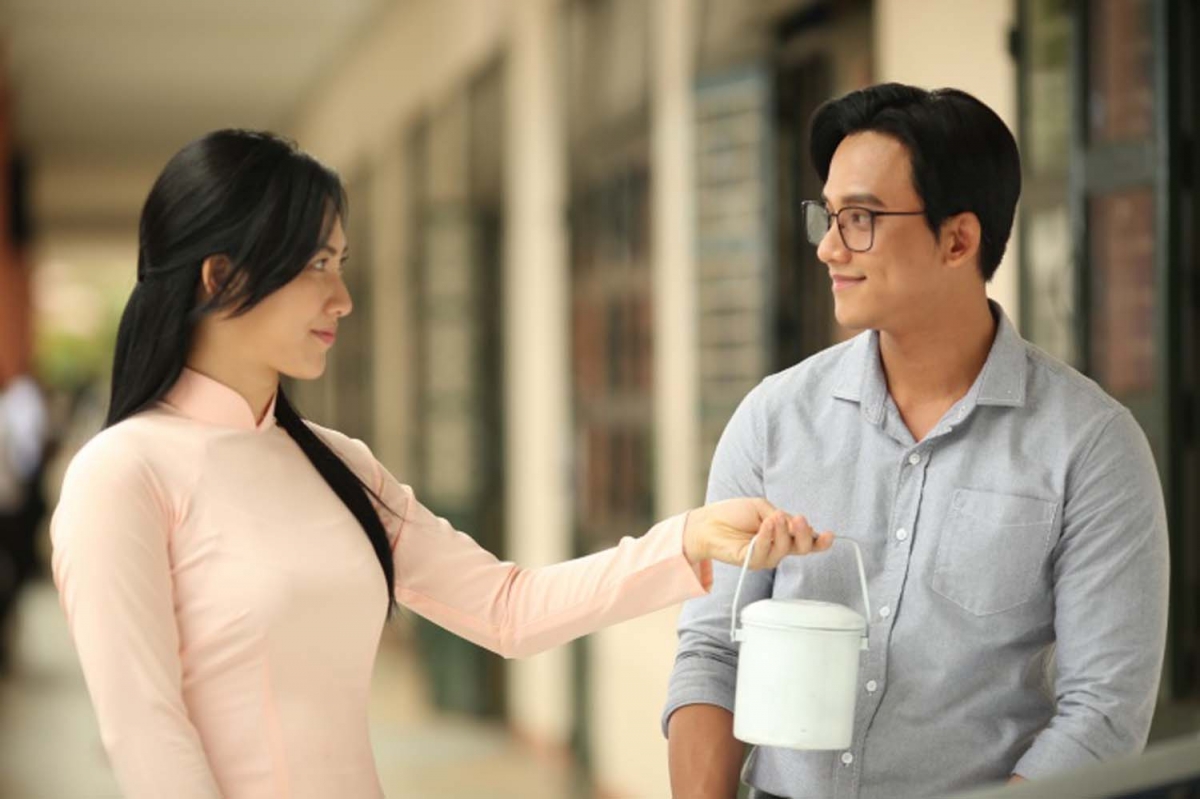 5 nguoi tinh man anh dien trai, da tai cua phuong anh Dao hinh anh 2