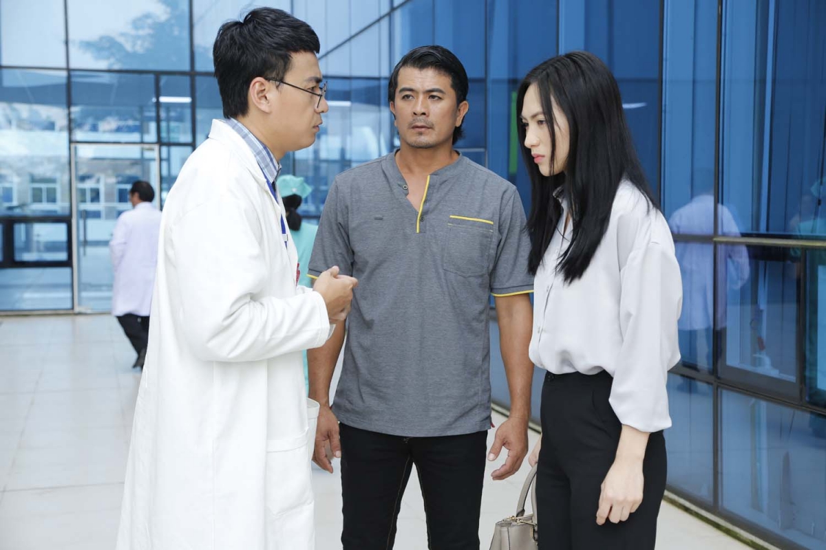  trai nhay ngoc thuan tai xuat trong phim kinh di vo dien sat nhan hinh anh 3