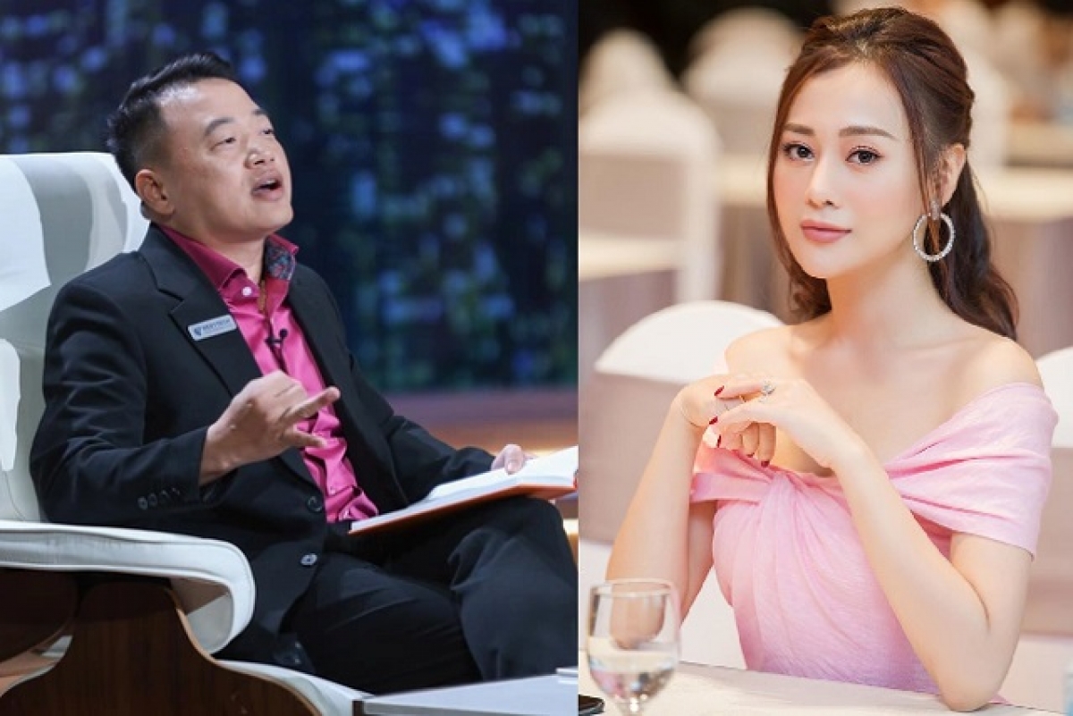 nhung scandal gay on ao lang giai tri viet du chua het nam 2022 hinh anh 5