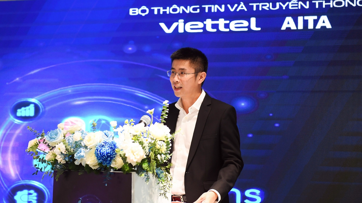 co hoi do luong suc khoe start-up trong vong doi tang truong hinh anh 1