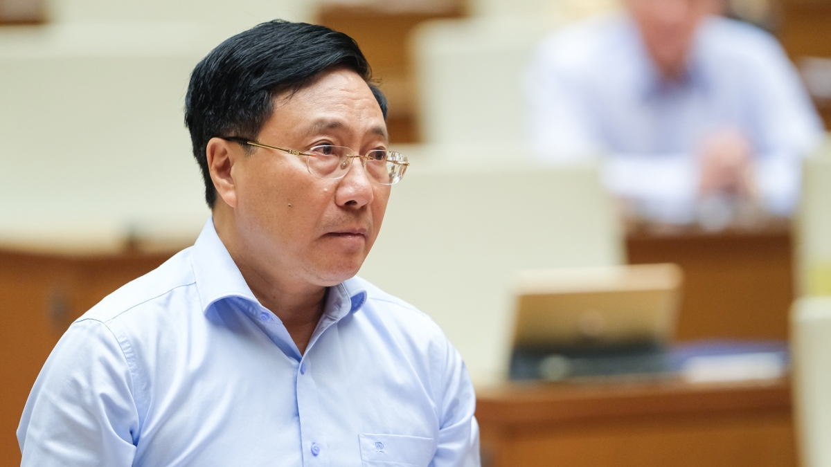 phó thủ tướng tội phạm công nghệ cao diễn biến theo chiều hướng gia tăng hình ảnh 1 pho thu tuong toi pham cong nghe cao dien bien theo chieu huong gia tang hinh anh 1