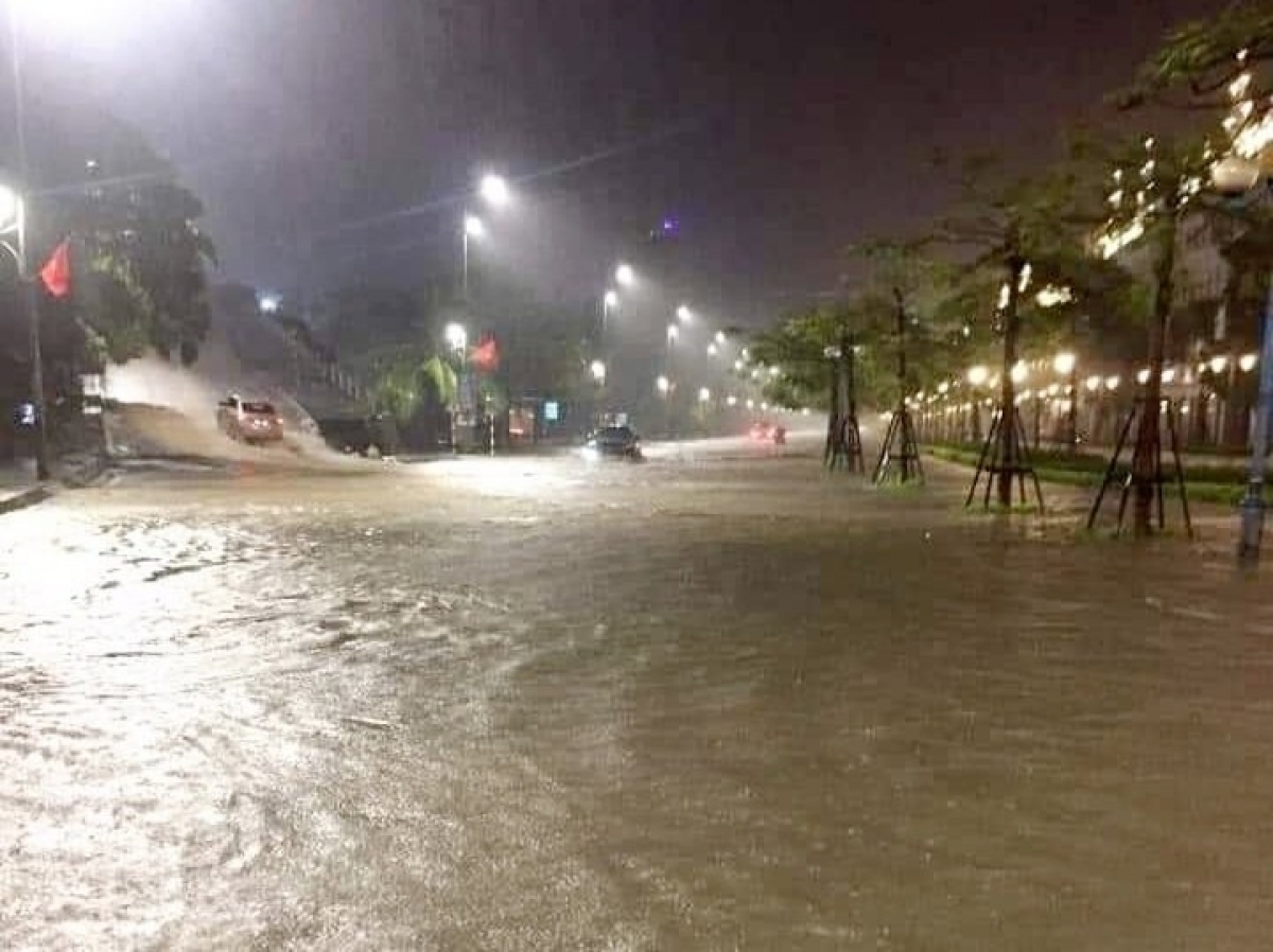 quang ninh khan truong khac phuc hau qua bao so 3 hinh anh 2