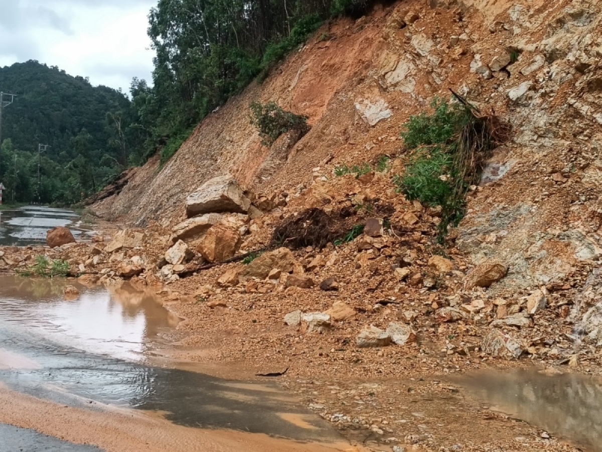 quang ninh khan truong khac phuc hau qua bao so 3 hinh anh 3