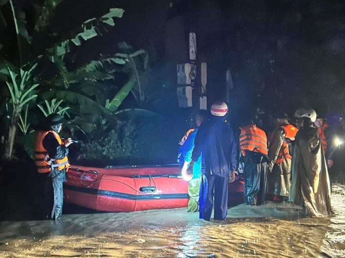 quang ninh khan truong khac phuc hau qua bao so 3 hinh anh 4