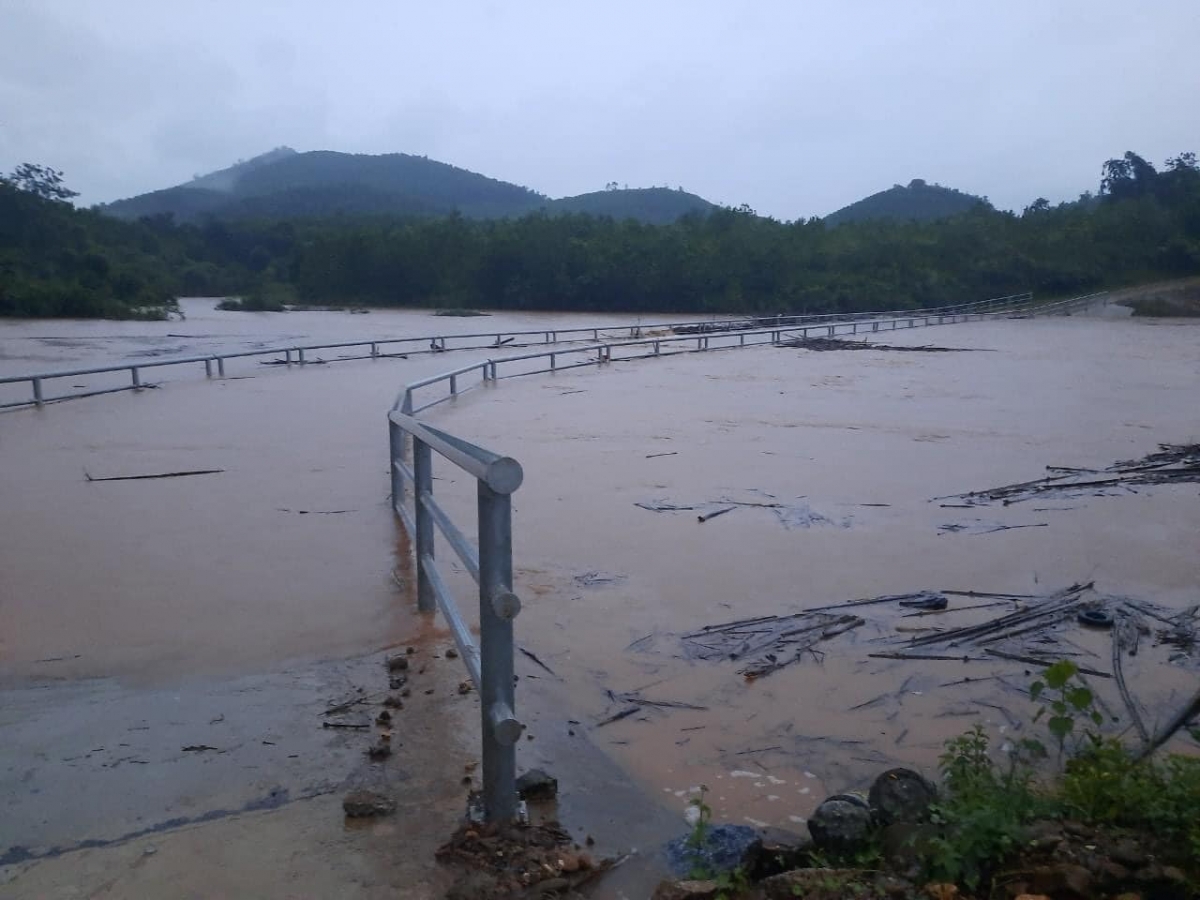 quang ninh khan truong khac phuc hau qua bao so 3 hinh anh 7
