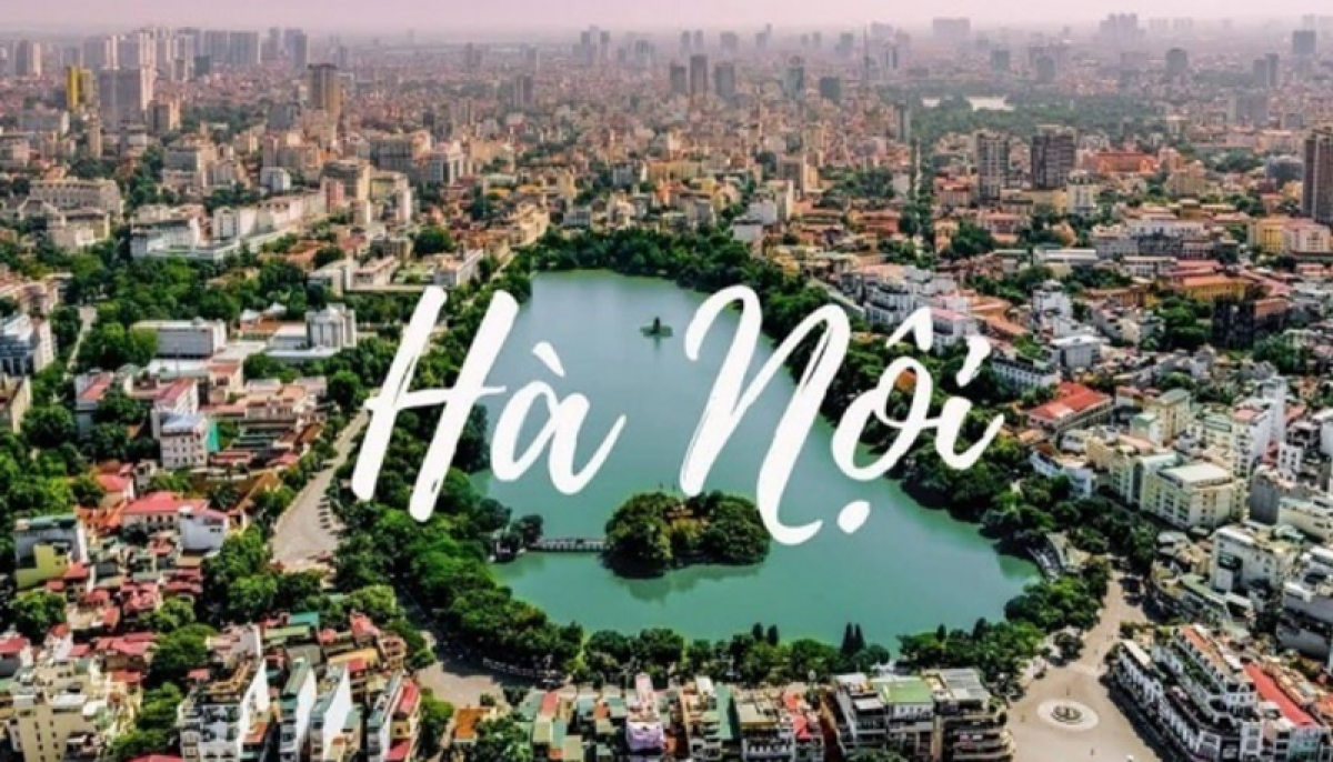 hà nội tính toán xây sân bay quốc tế thứ hai và đầu tư vành đai 5 hình ảnh 1 ha noi tinh toan xay san bay quoc te thu hai va dau tu vanh dai 5 hinh anh 1