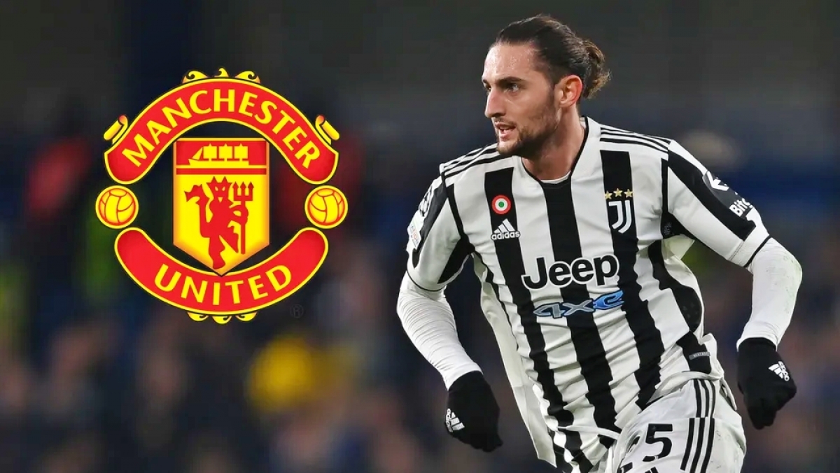 mu lên kế hoạch chiêu mộ đồng đội cũ của ronaldo hình ảnh 1 mu len ke hoach chieu mo dong doi cu cua ronaldo hinh anh 1