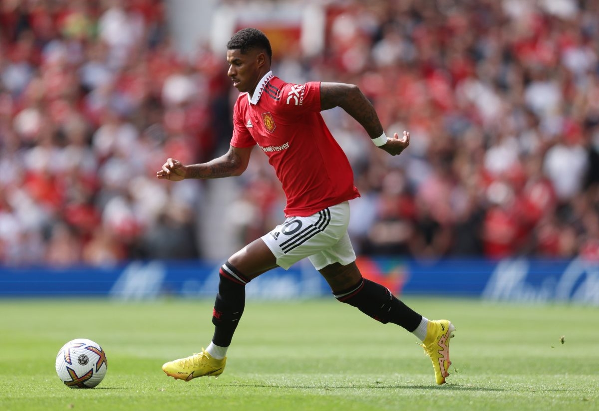 chuyển nhượng 12 8 rashford từ chối psg, hà nội fc cho mượn sao trẻ hình ảnh 1 chuyen nhuong 12 8 rashford tu choi psg, ha noi fc cho muon sao tre hinh anh 1