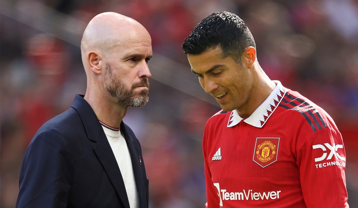 mu tuyệt vọng tìm tiền đạo thay thế cristiano ronaldo hình ảnh 1 mu tuyet vong tim tien dao thay the cristiano ronaldo hinh anh 1
