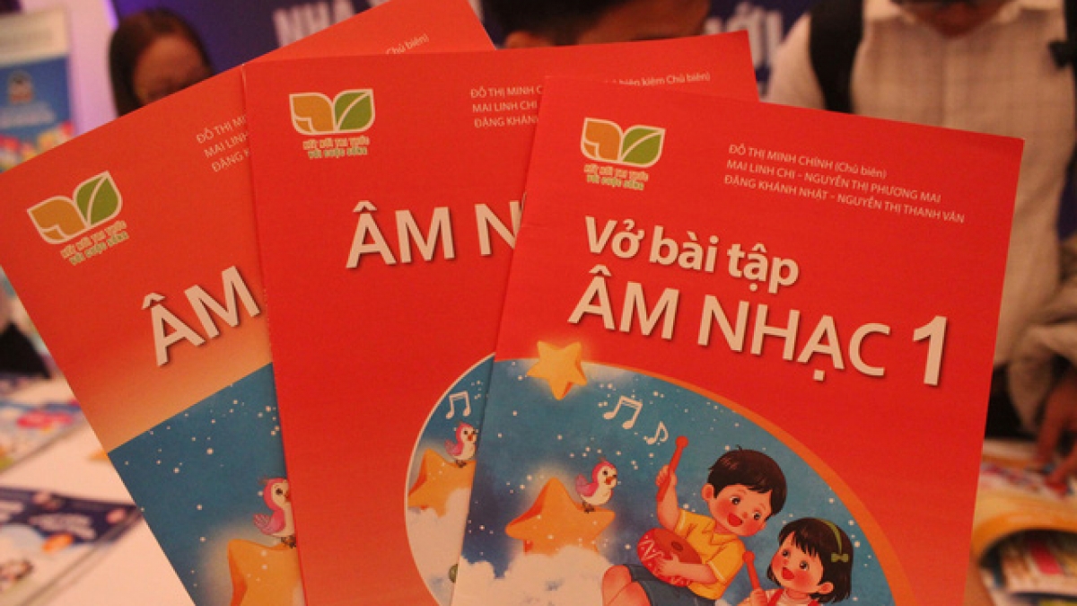 các trường sư phạm tăng tốc đào tạo giáo viên cho chương trình mới hình ảnh 1 cac truong su pham tang toc dao tao giao vien cho chuong trinh moi hinh anh 1