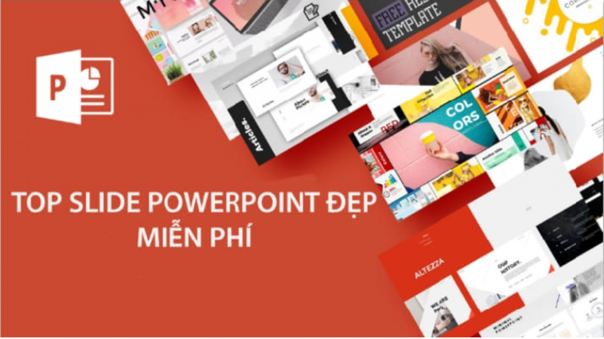 giai phap giup hoc sinh, sinh vien de dang tiep can phan mem co phi hinh anh 2