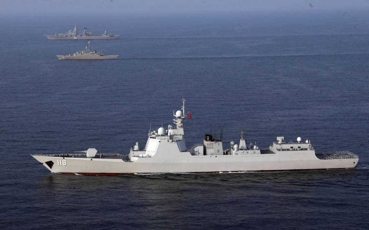 tau chien Trung Quoc Nga Iran -luc quan Iran.jpg