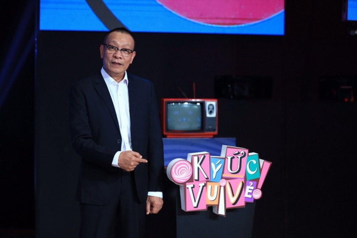 ca si tung duong da diet voi loat ban hit tai ky uc vui ve hinh anh 2