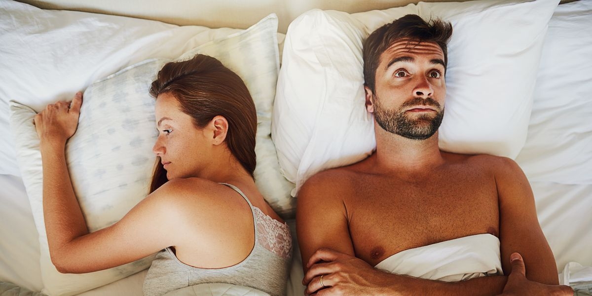 nam giới ngại sex sau khi mắc covid-19 hình ảnh 1 nam gioi ngai sex sau khi mac covid-19 hinh anh 1