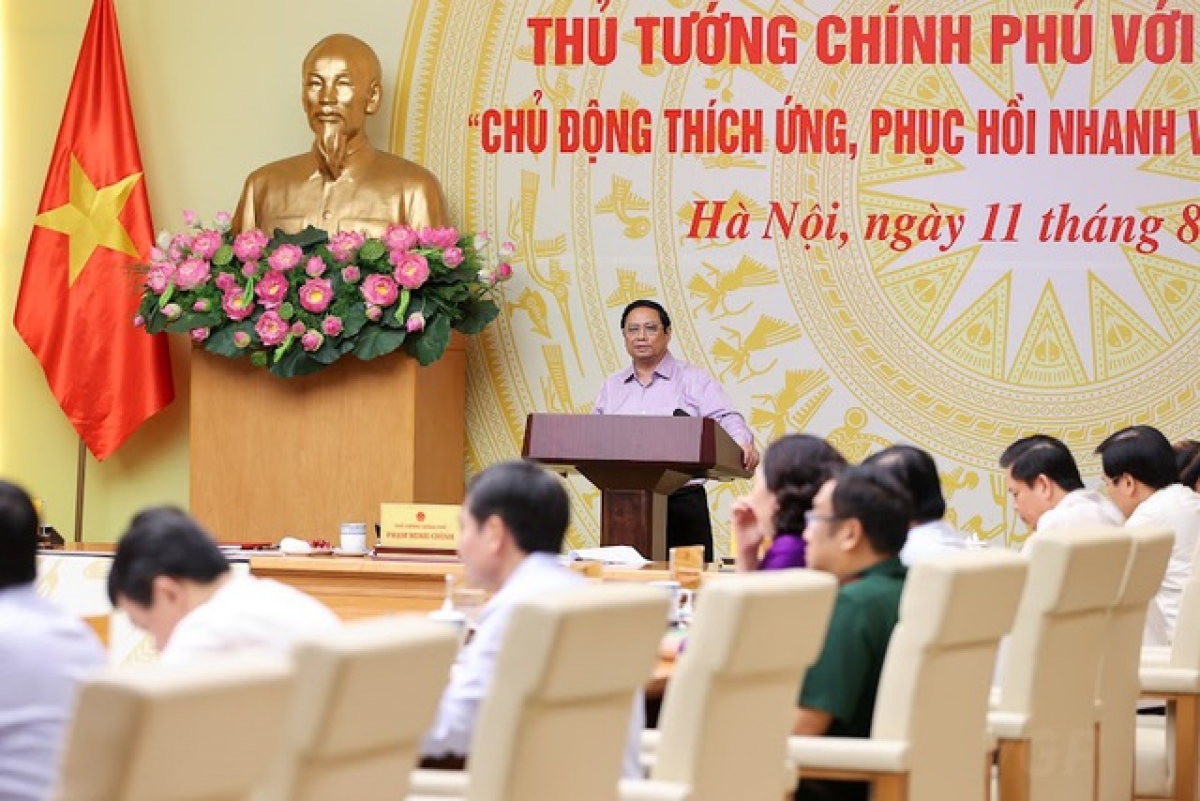 nen tang de kinh te dat nuoc va cong dong doanh nghiep tiep tuc phat trien hinh anh 3
